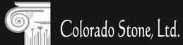 Colorado Stone, Ltd logo